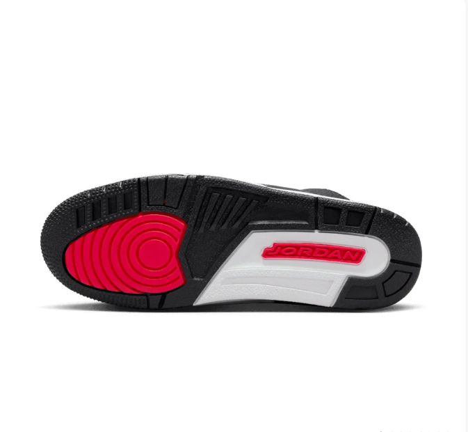 Black & Teal Sneakers with Elephant-Print Overlays & Red Accents